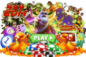 สล็อตค่าย pragmatic play